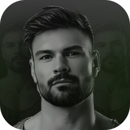 AI Max Face