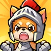 Animal Busters