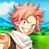 FAIRY TAIL