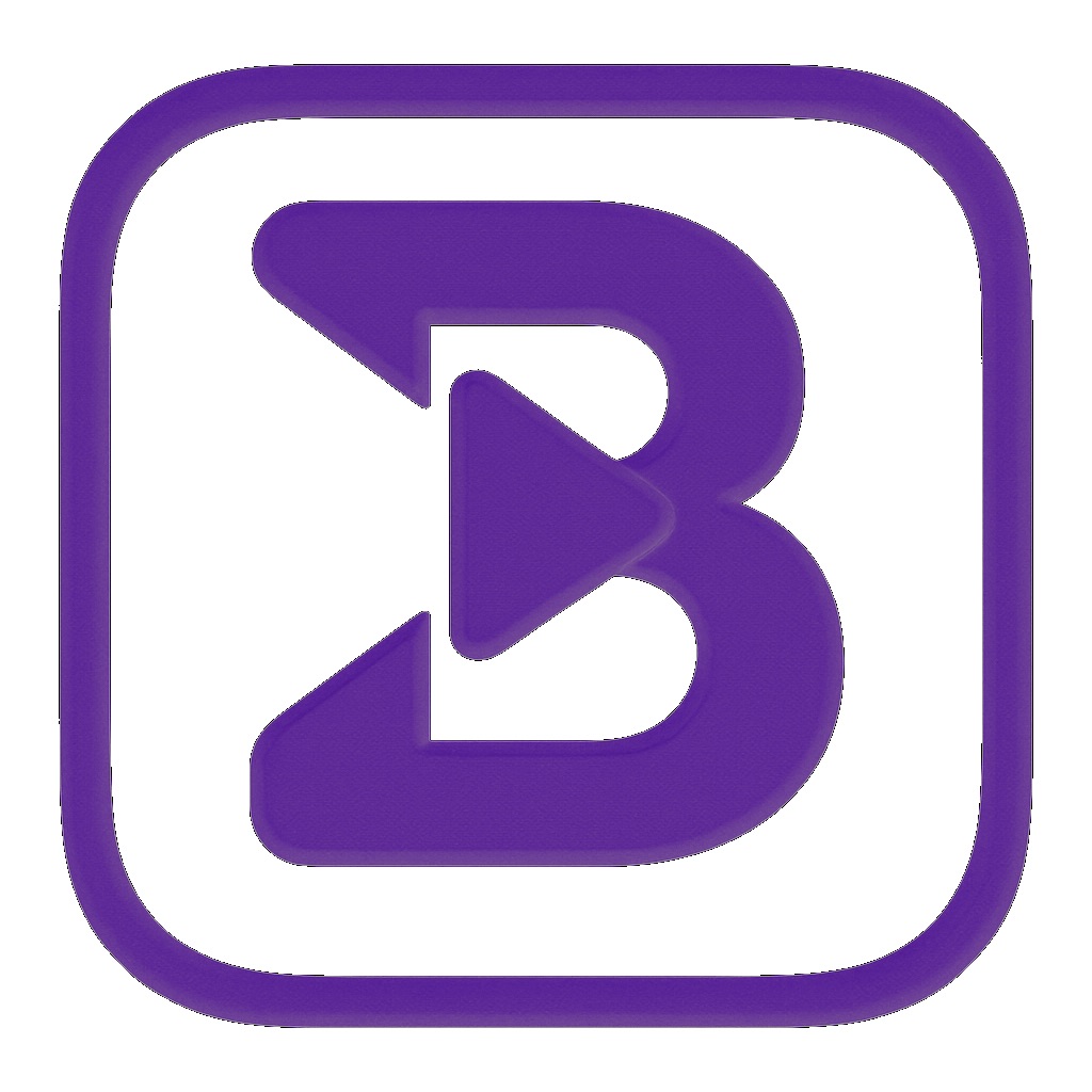 Buz Pro
