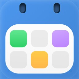 BusyCal