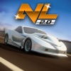 No Limit 2