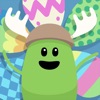 Dumb Ways To Die