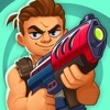 Mr Autofire