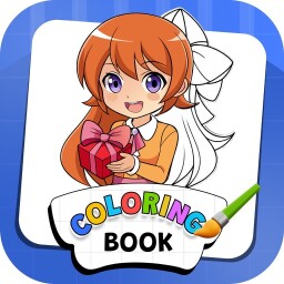 Colour Book