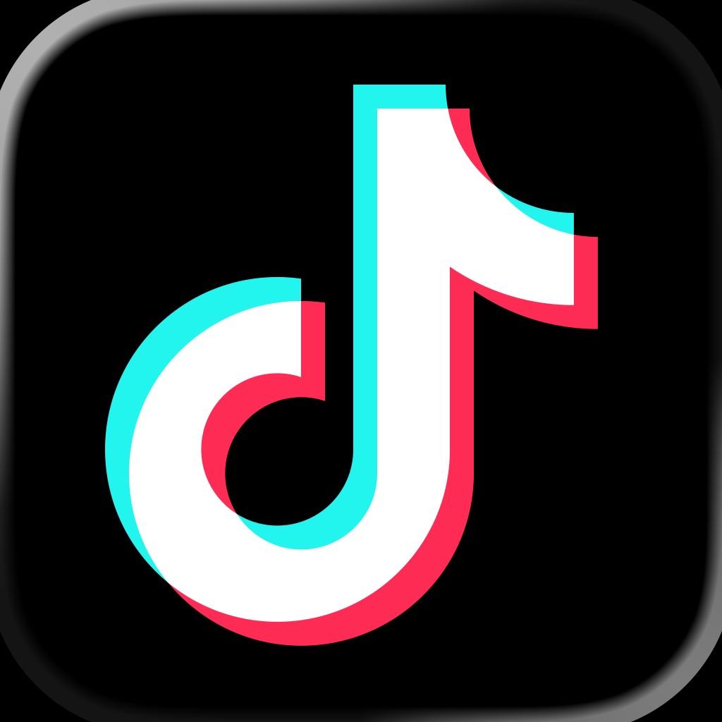TikTok | ASD