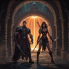 Duskfall