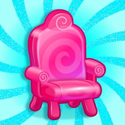 Seat Away Enjoy