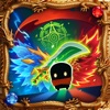 SoulKnight