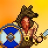 Viking Hero TD