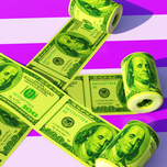 Money Rush Enjoy