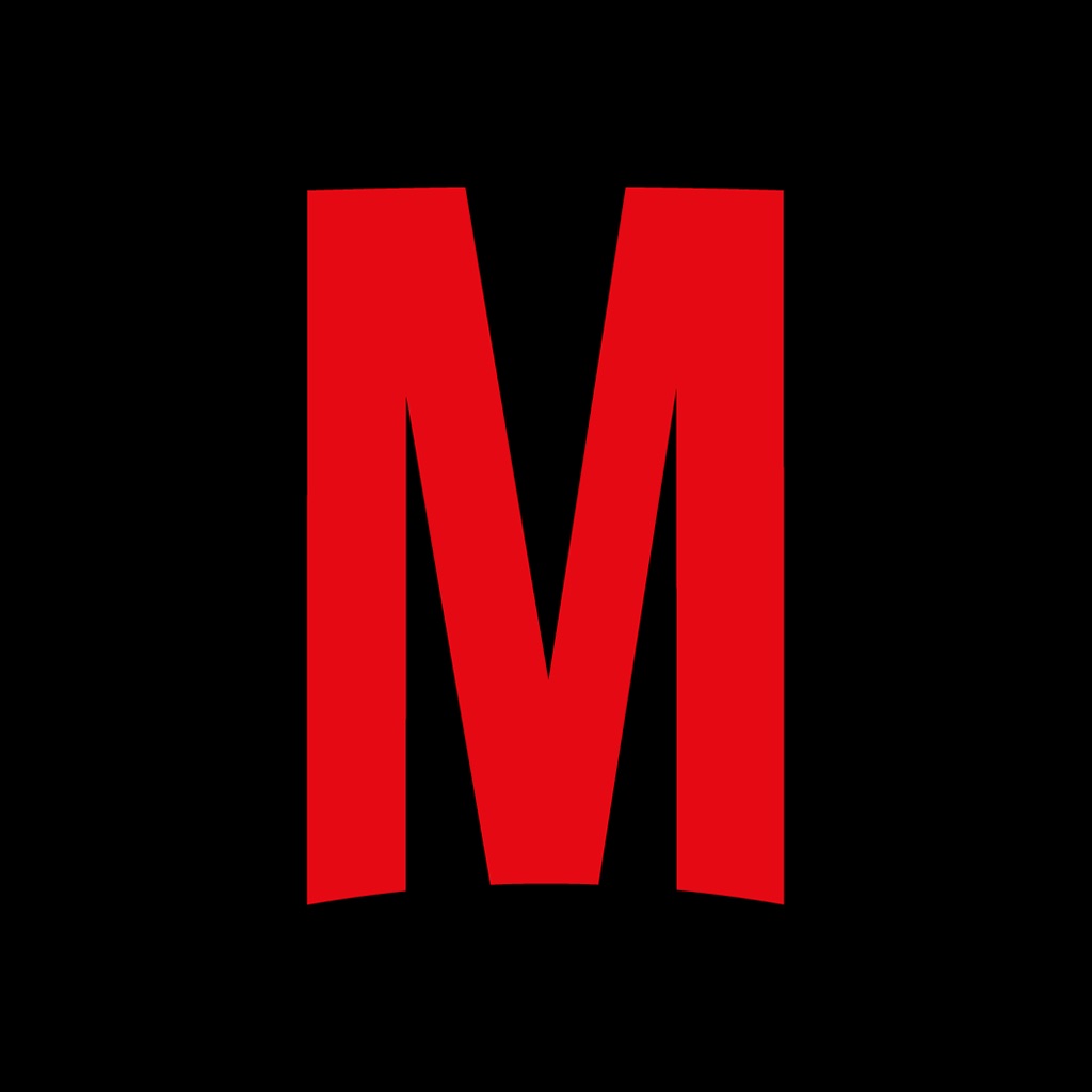 MerlMovie