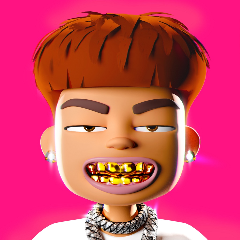 dropcult