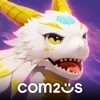 DragonSky