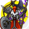 Stick War 3