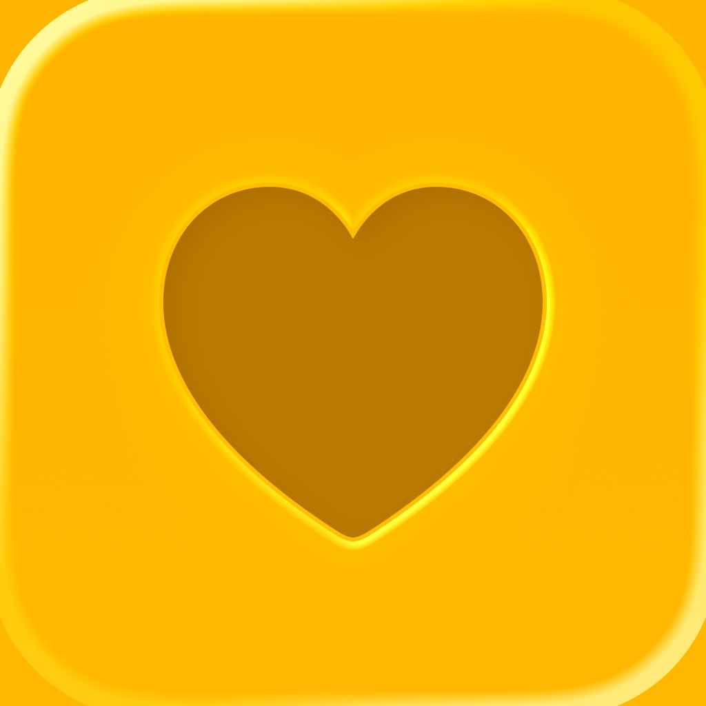 Locket Gold