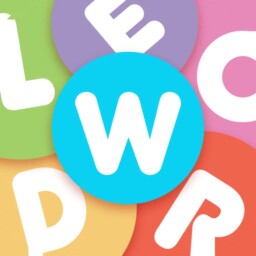 Wordle Enjoy