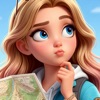 My Journey