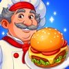 Cooking Diary 