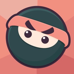 Secret Challenge