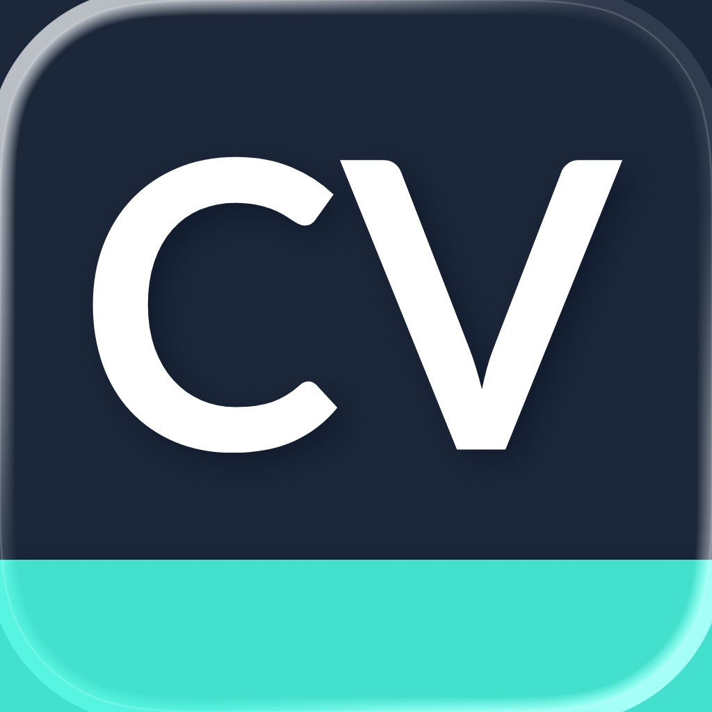 CV Engineer