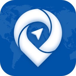 GPS Live Locator