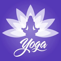 YogaStudio
