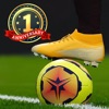 Soccer Dynasty: Club Manager