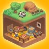 Stone Age Survival