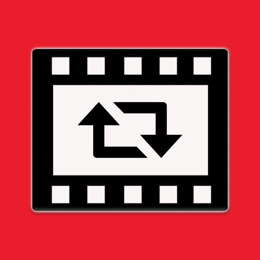 Video Looper