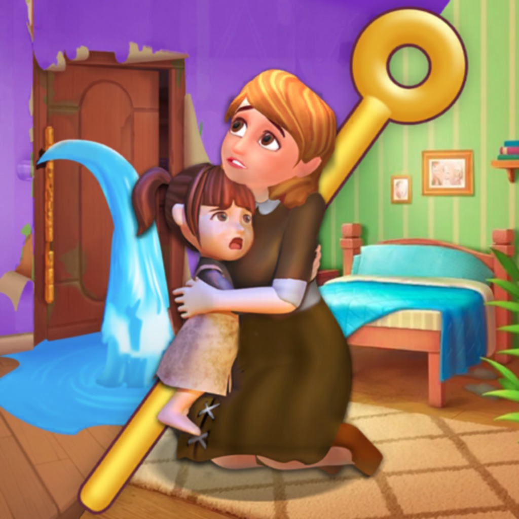 HomePin3D