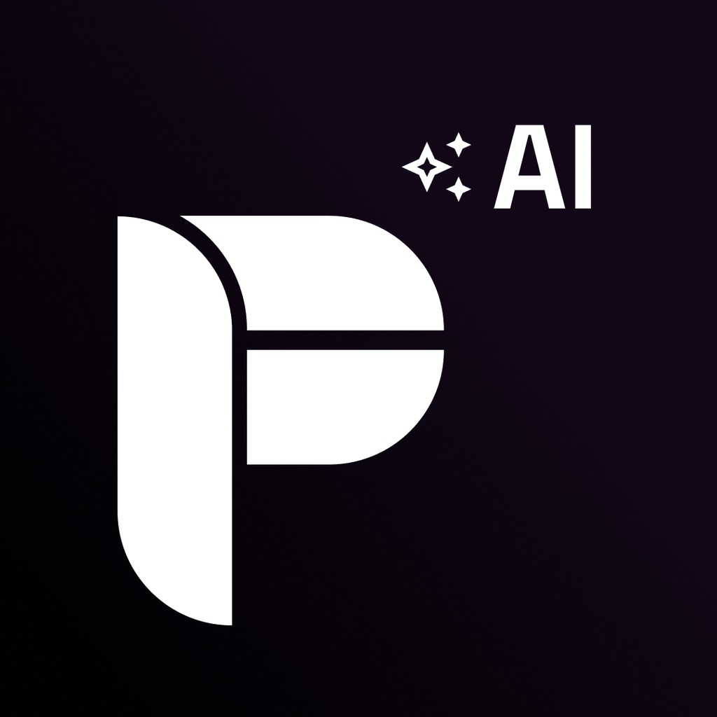 Pika Labs