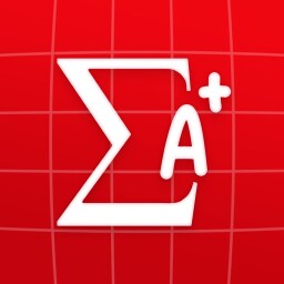 A+AI