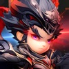 Dynasty Tower Defense