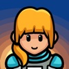 Space Crafter