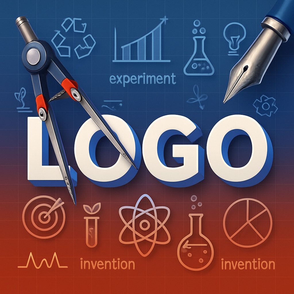 Logo Creator