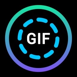 Images To GIF