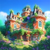 Fairyland