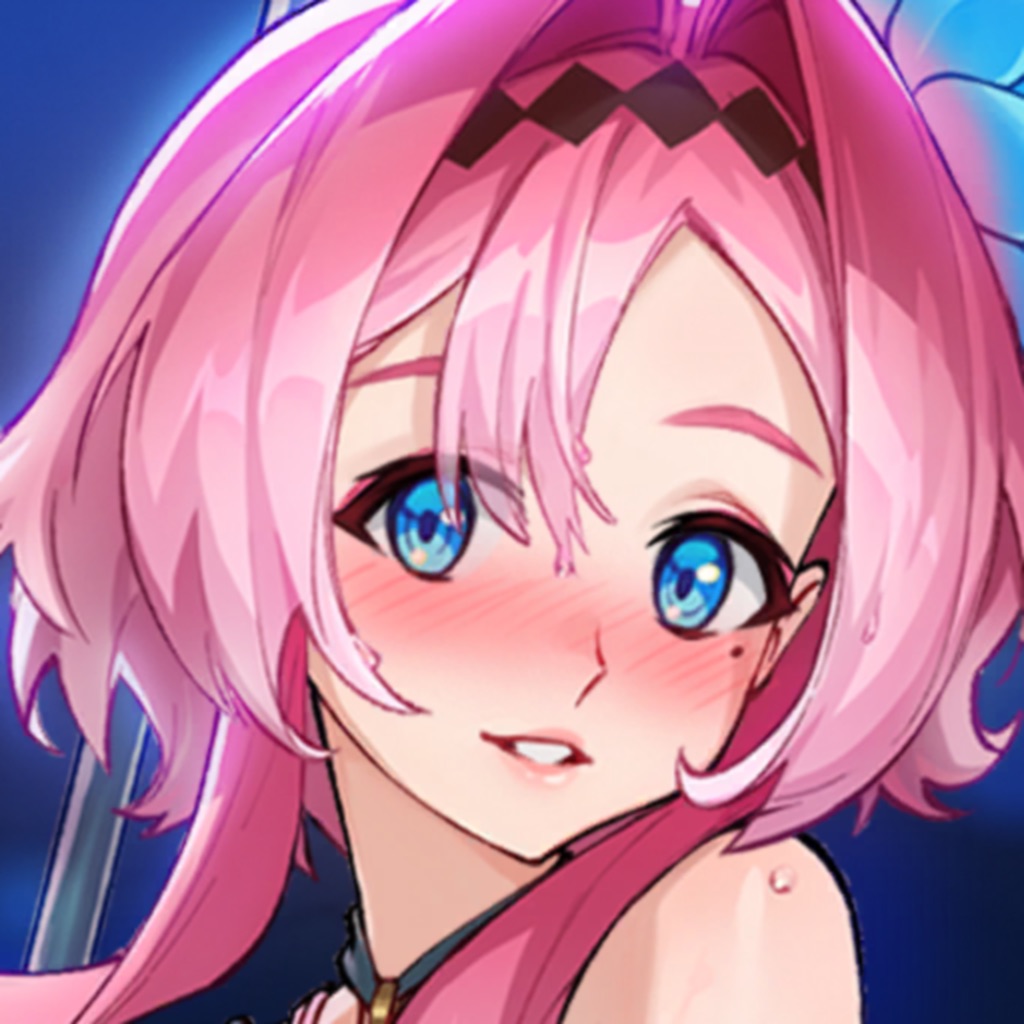Thesia: Isekai World RPG