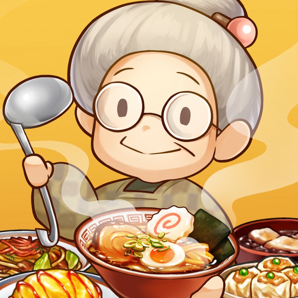 HungryHeartsRamen