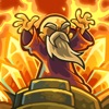 Kingdom Rush Battles