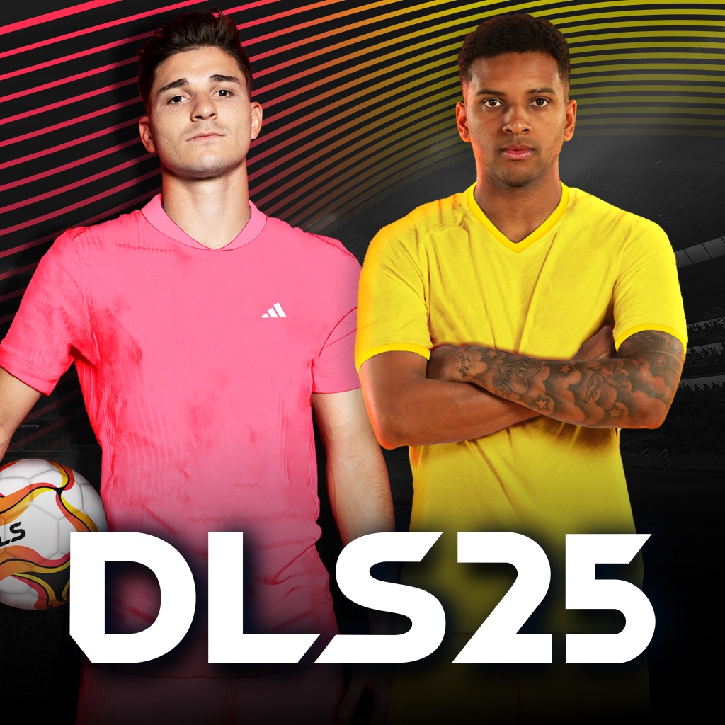 DLS23