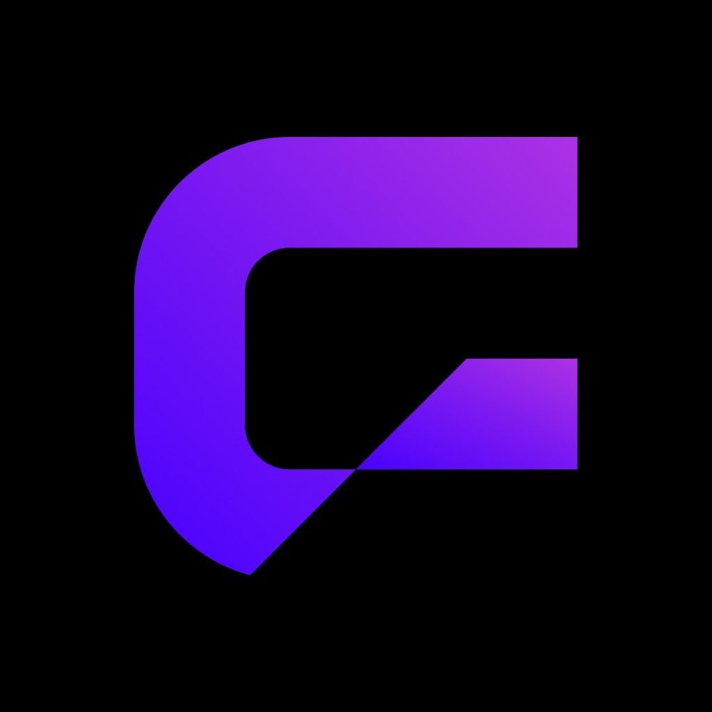 Goru