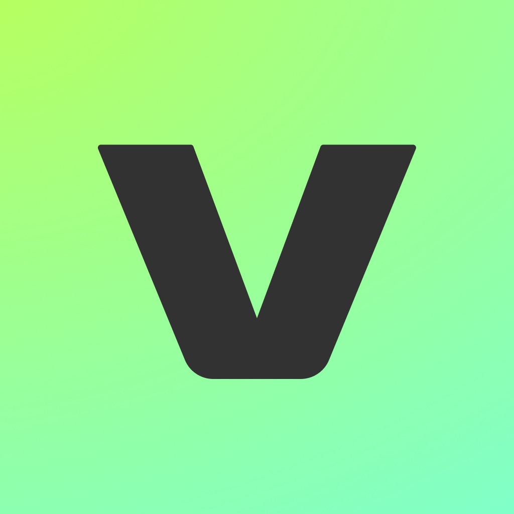 Veed Captions