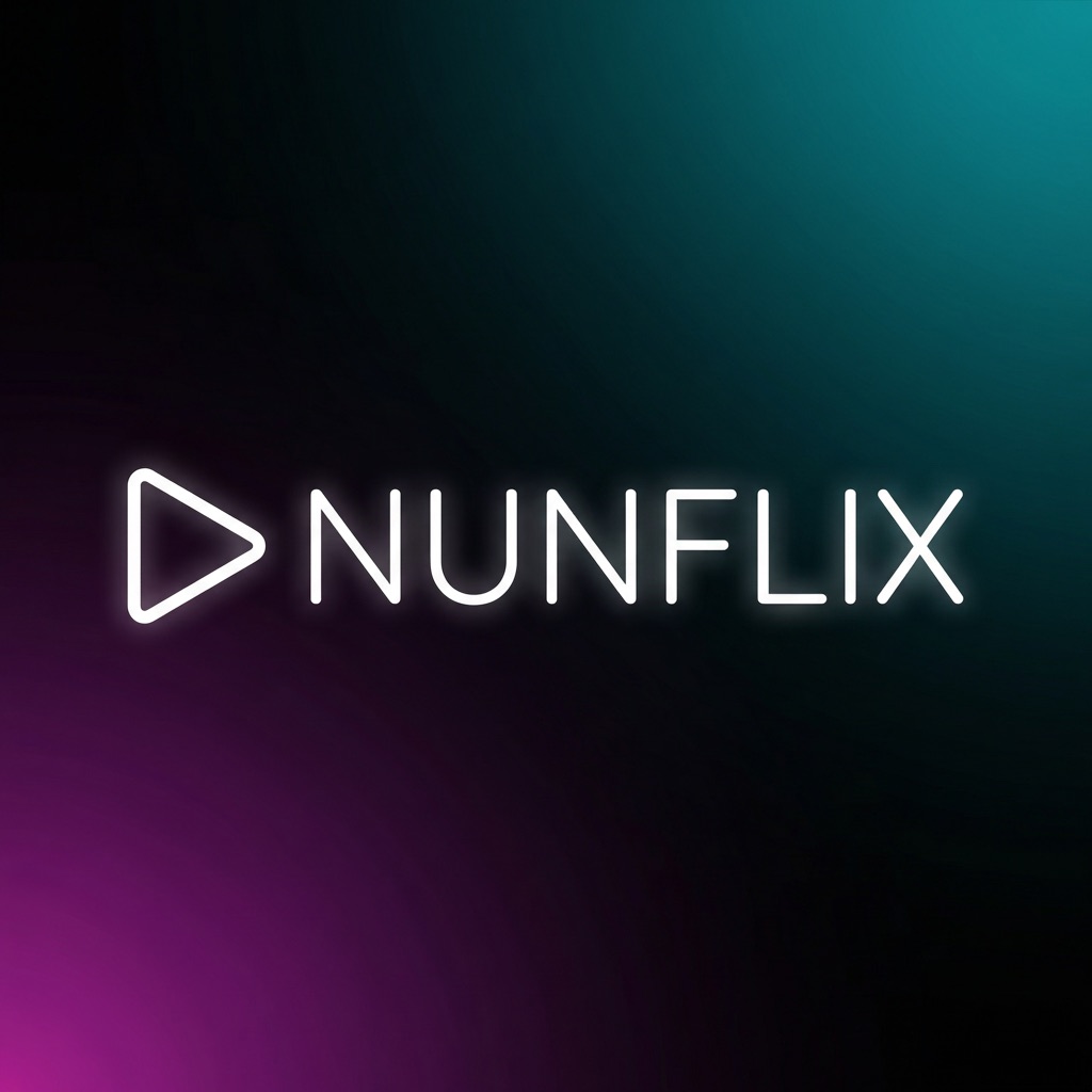 NunFlix Ai Chat - Movies & TV