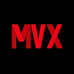 Movlix