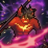 The Demonized
