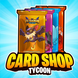 TCGCardTycoon
