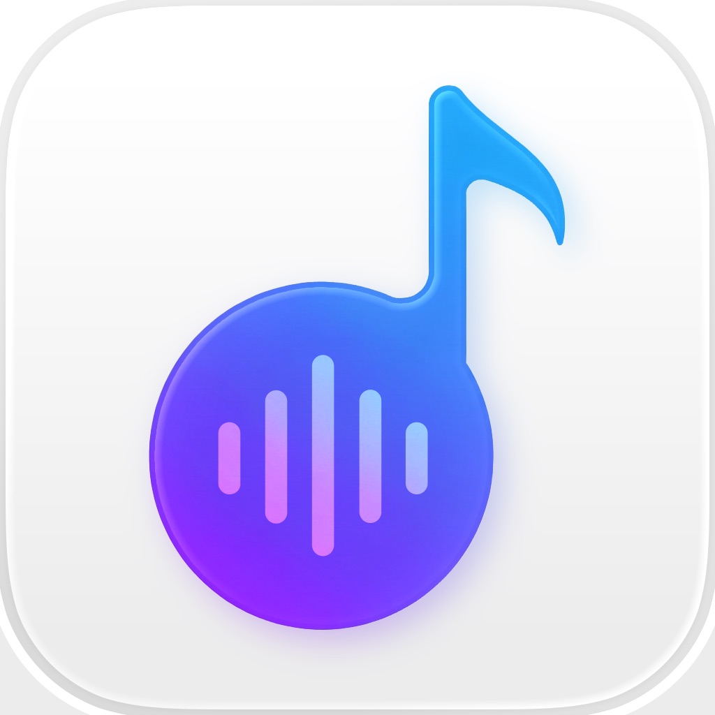 Ringtone Maker
