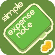 Spending Notes